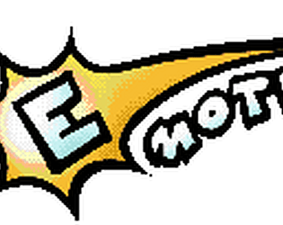 E-MOTE