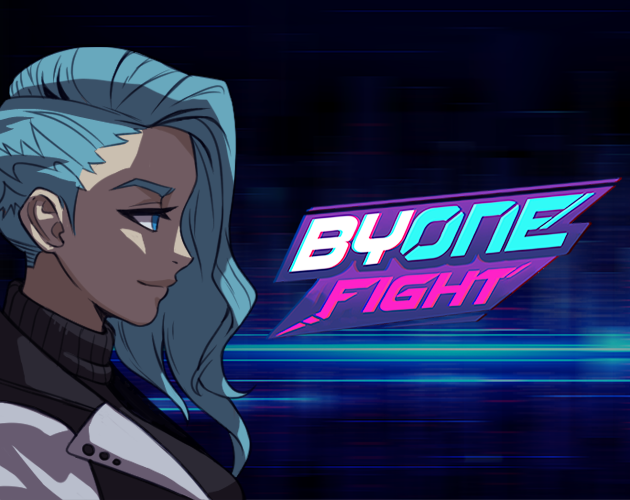 89_Tim By One Fight_Public_By One Fight