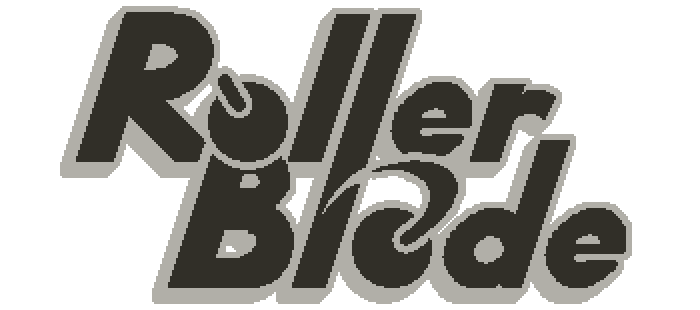 RollerBlade