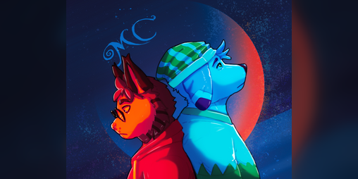 Cover image for Moonlight Castle