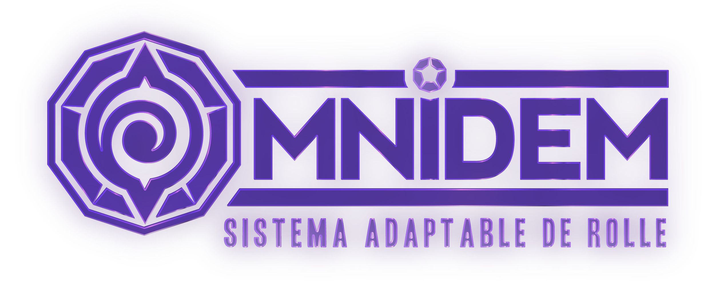 OMNIDEM 2.0 (Adeptus)
