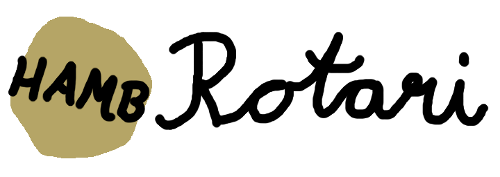 Hamb: Rotari