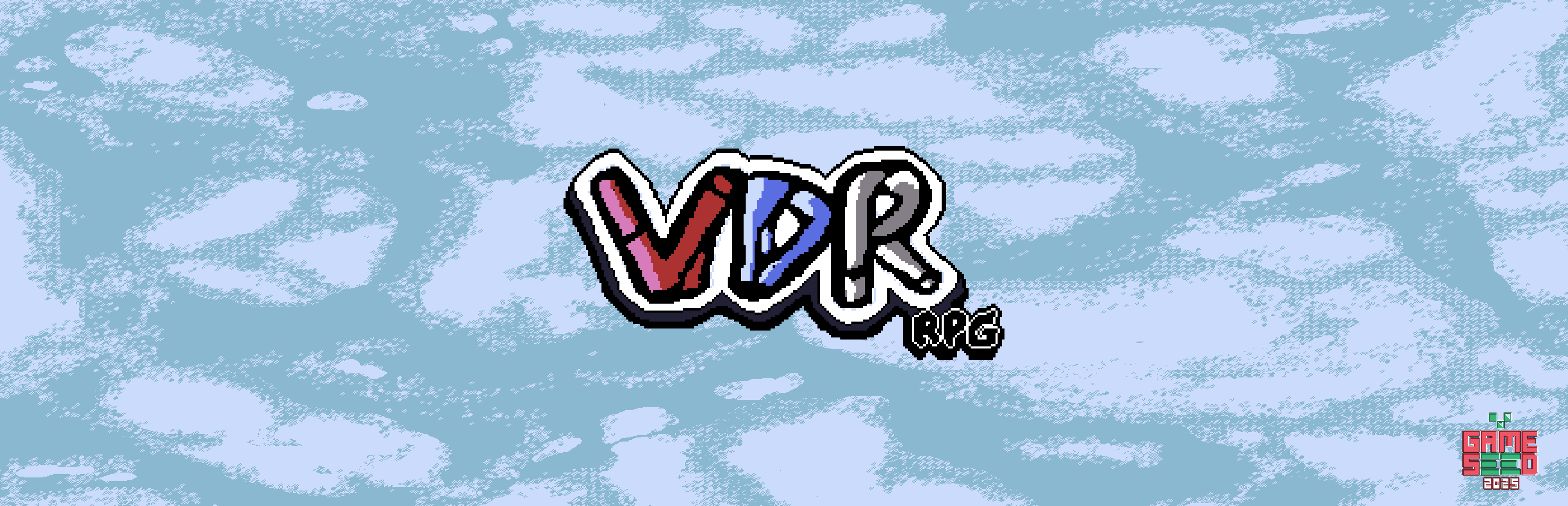 VDR RPG