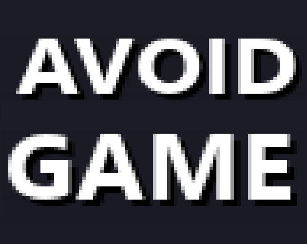 Avoid!