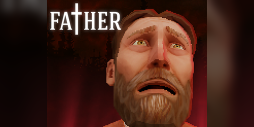 Cover image for FATHER | Demo