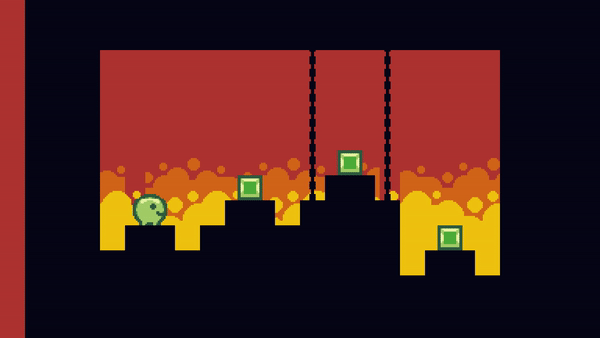 Cover image for Goopty Goo
