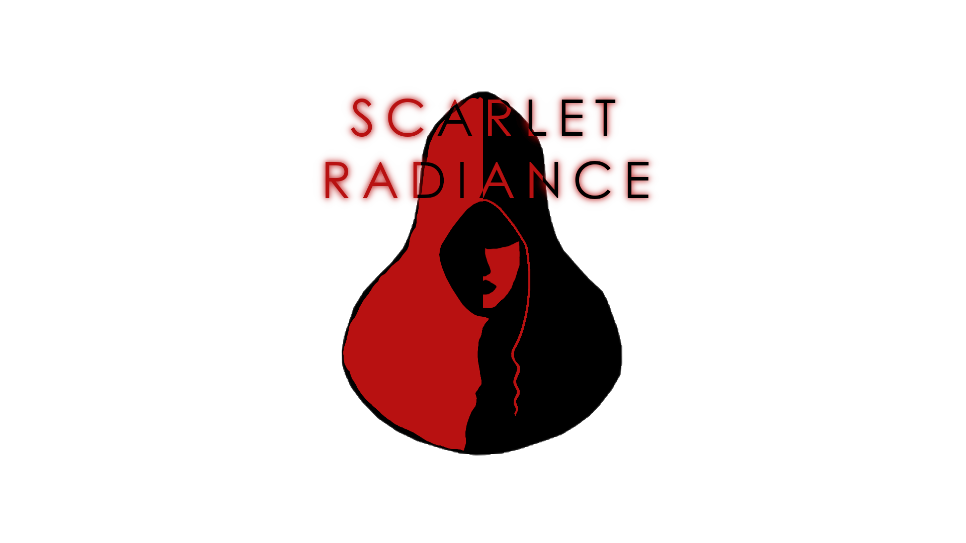 Scarlet Radiance