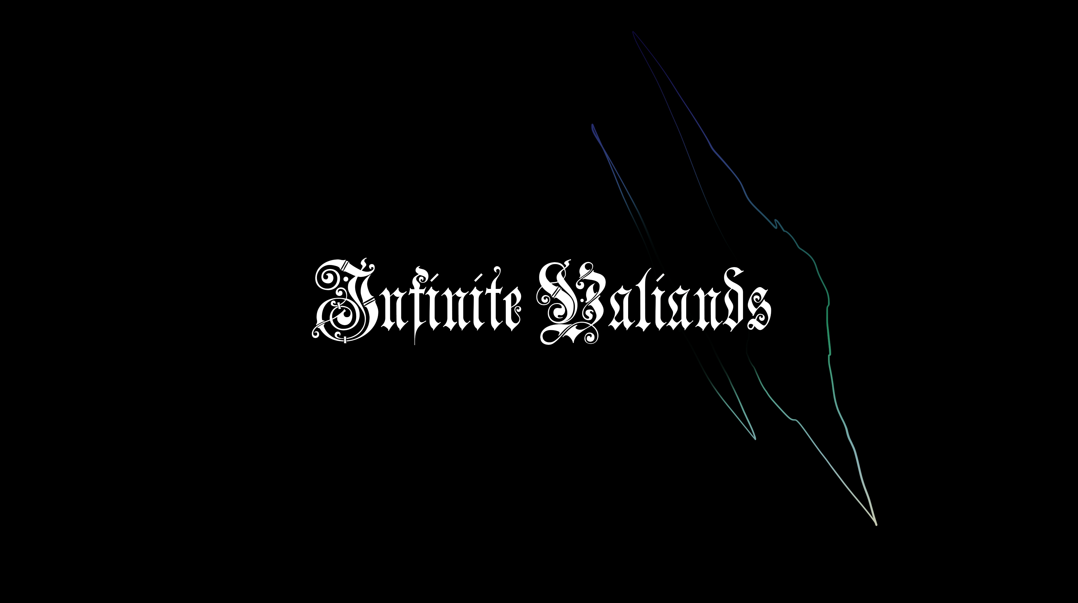 Infinite Valiands