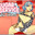 geeseki.itch.io