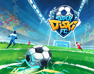 Super Diski FC