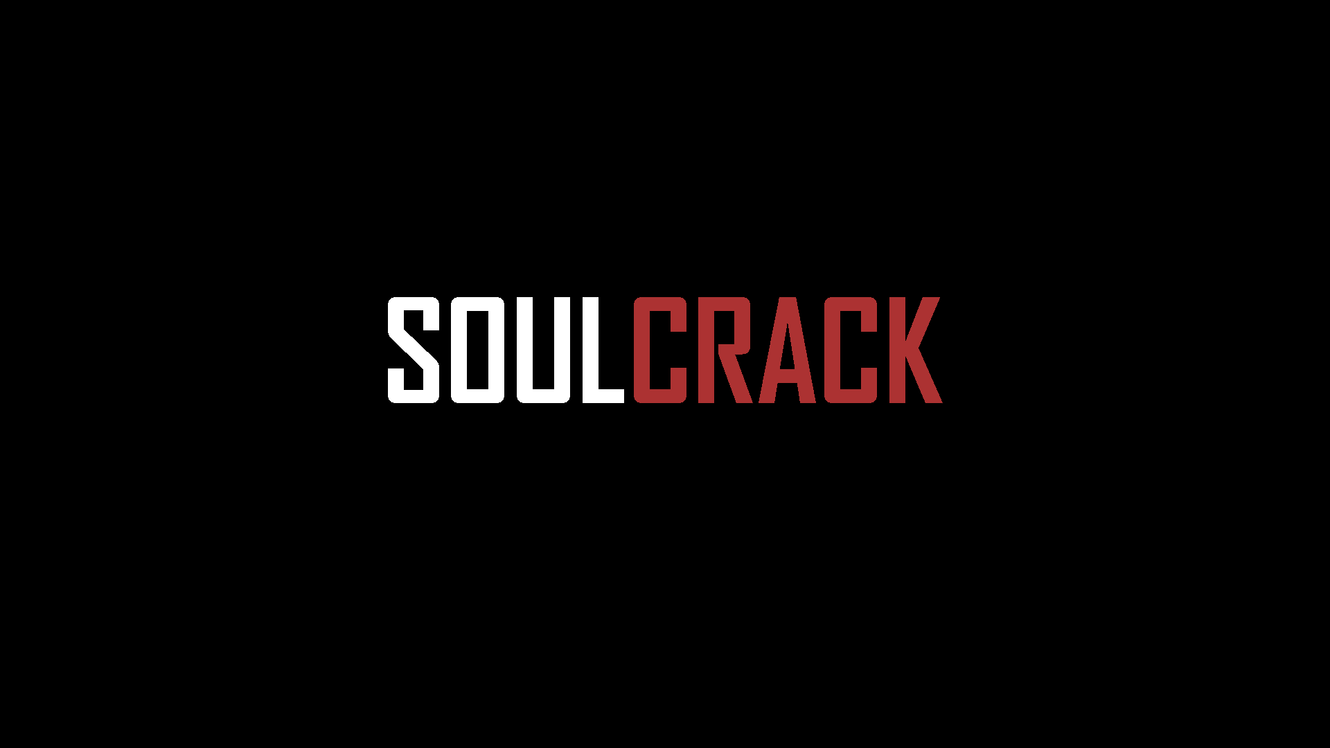 Soulcrack