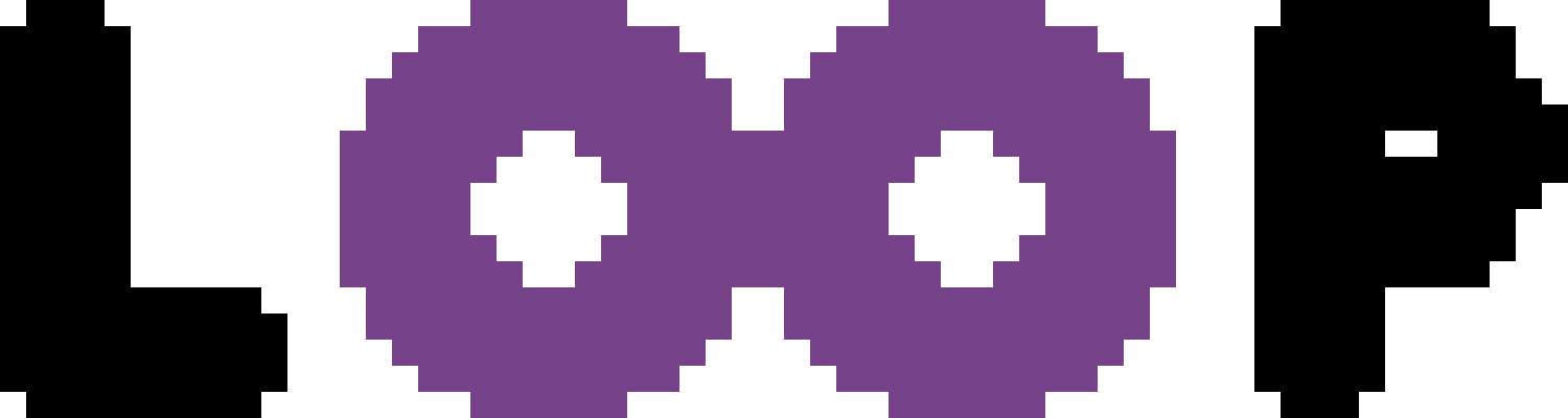 Loop