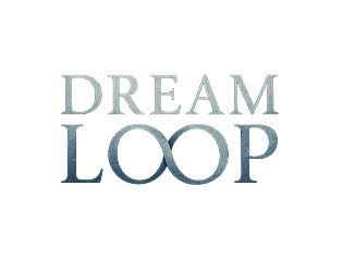 Dream Loop