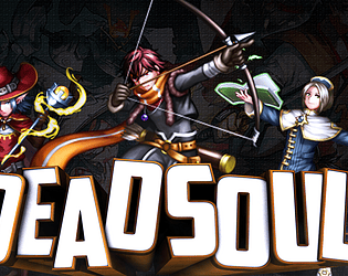 Dead Soul