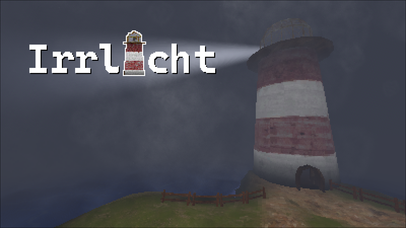 Irrlicht