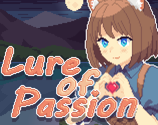 snakerser.itch.io