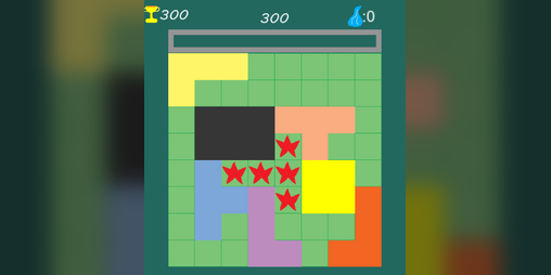 Cover image for Block Wizard
