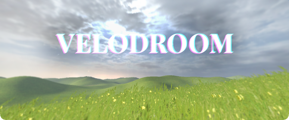 velodroom