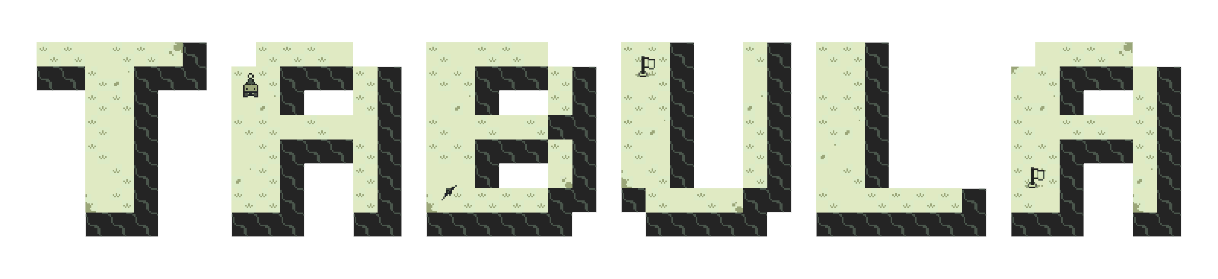 Tabula