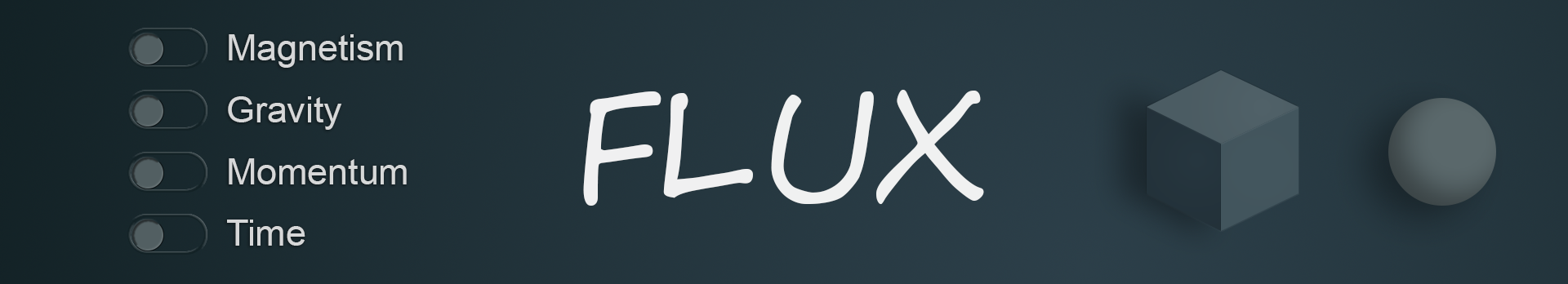 FLUX