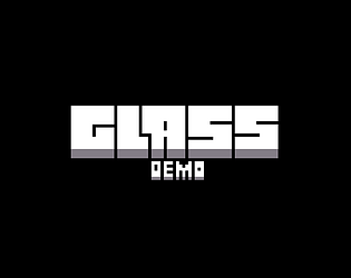 GLASS