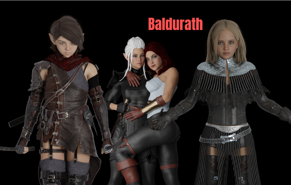 mike24eldoria.itch.io