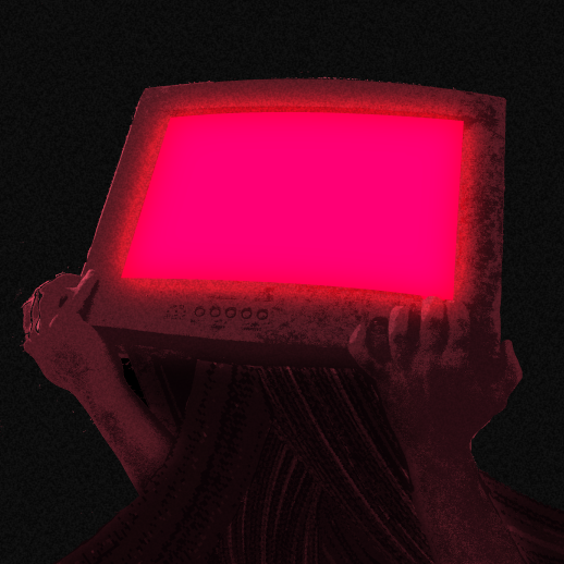 Cover image for Lights On
