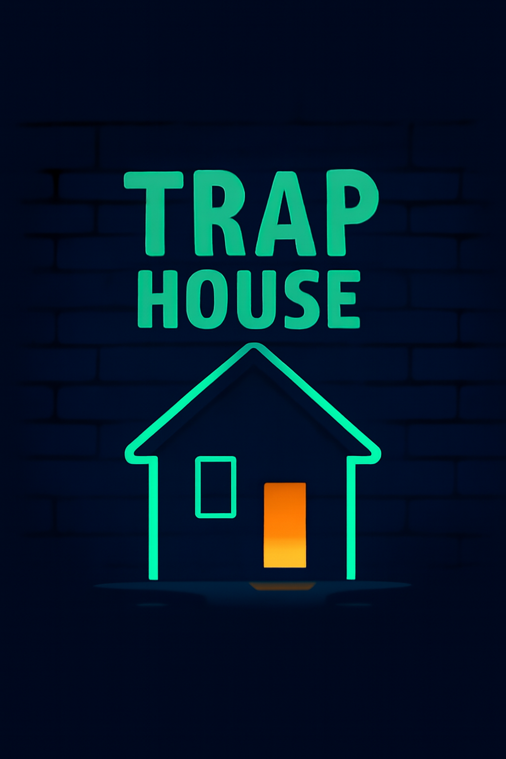 Trap House™