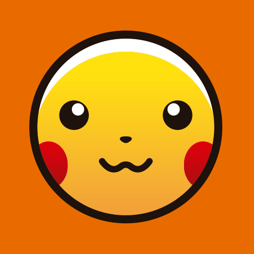 AngryPoke