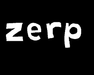 Zerp (2014)