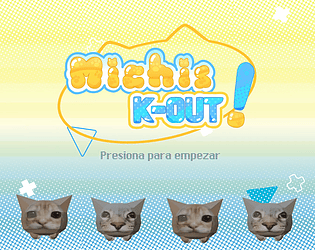 Michis K-Out