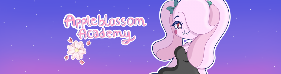 Appleblossom Academy