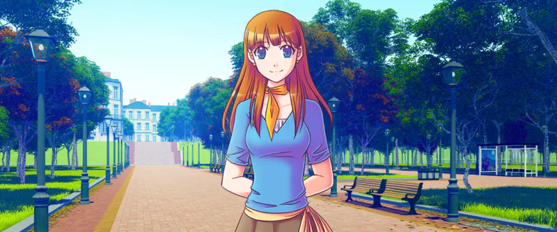 WAIFU CALCULATOR