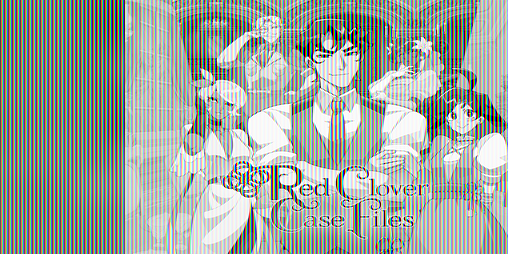 Cover image for RCCF: Séance Soirée Demo