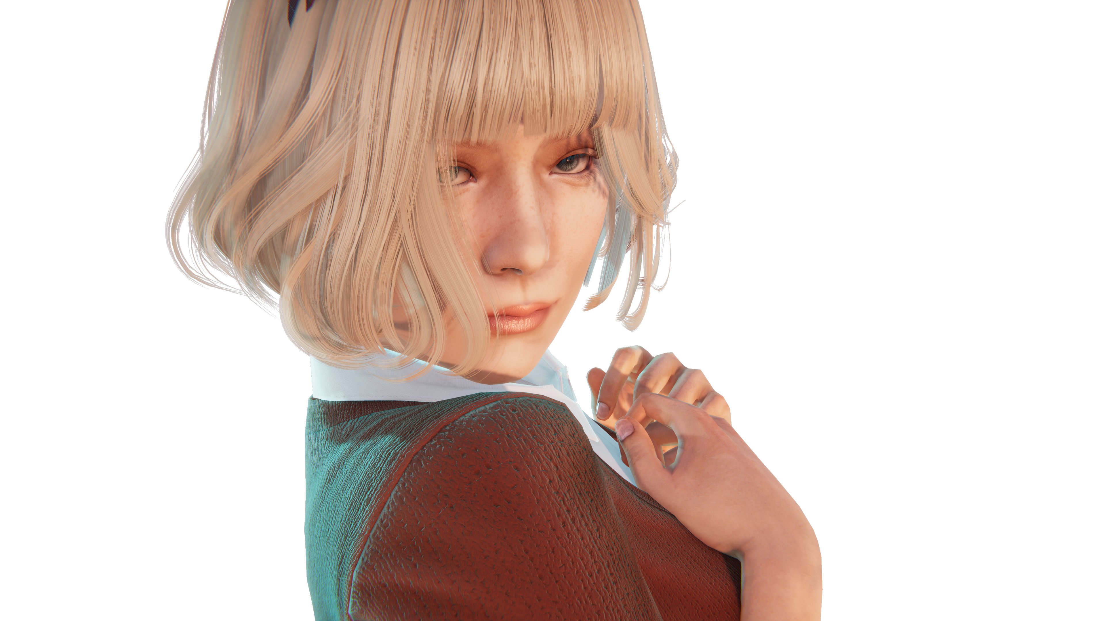 [Honeyselect2 Charactercard] ADU-032_pre_Margaret by HS2CC