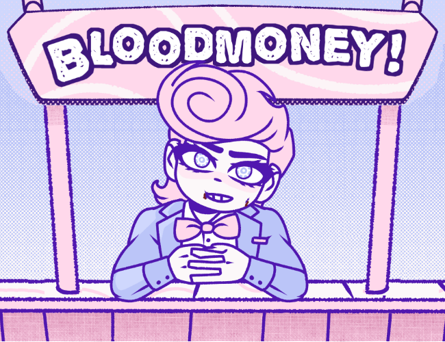 shroomychrist-studios.itch.io