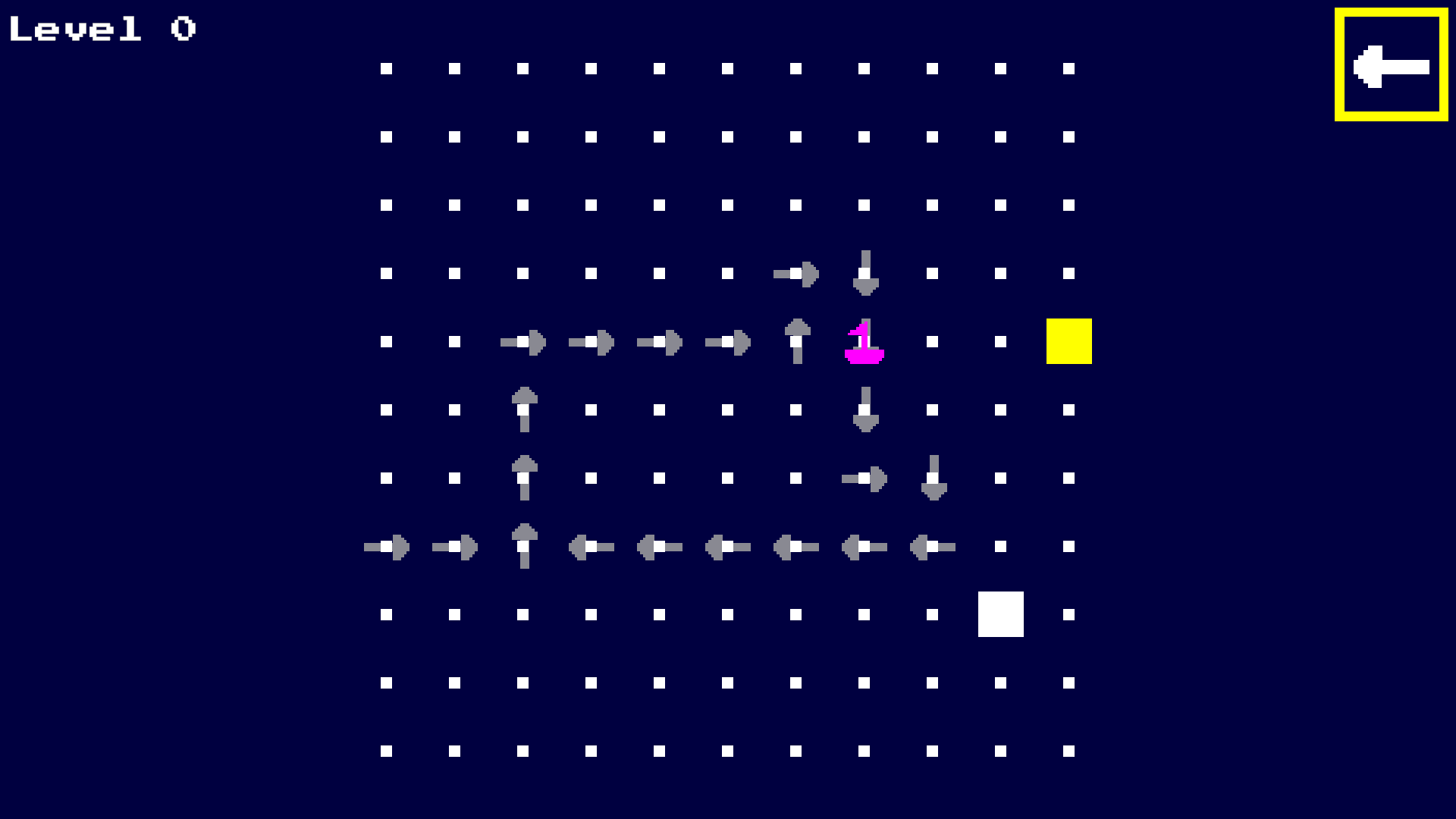 Cover image for Cargo Escort