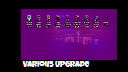 Various of Upgrade Available Various of Upgrade Available