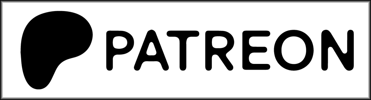 Patreon Patreon