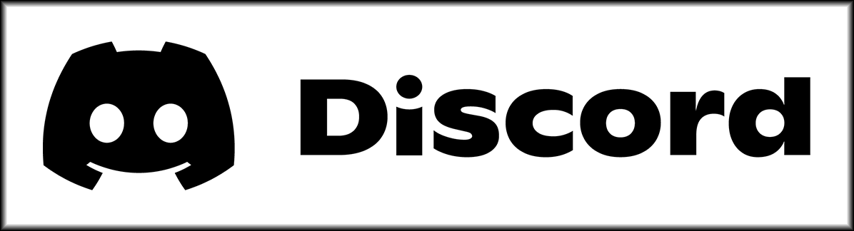 Discord Discord