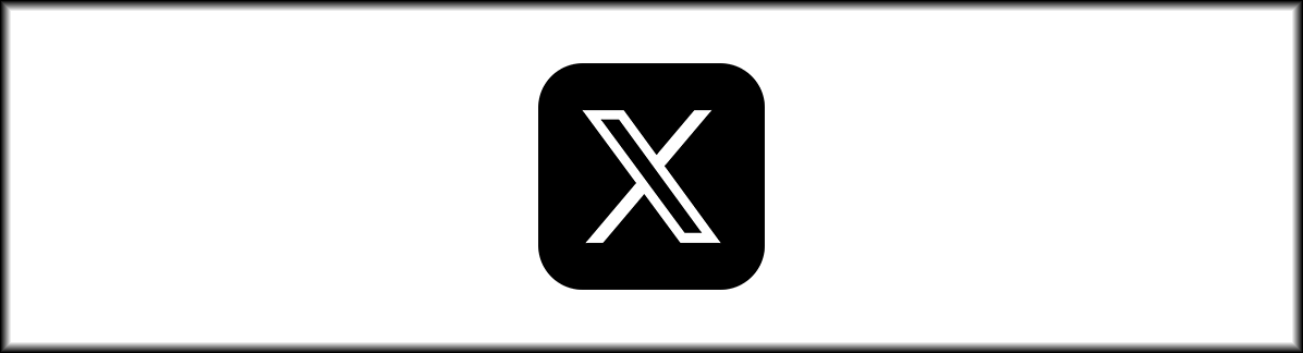 X/Twitter X/Twitter