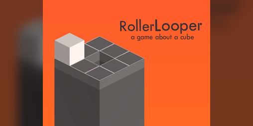 Cover image for PuzzleLooper