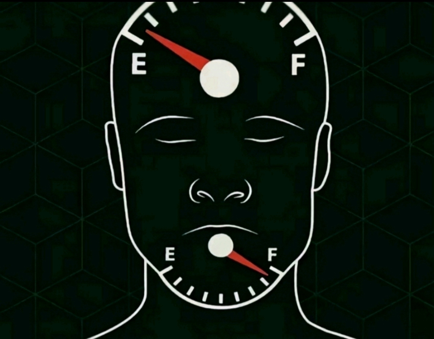 Incredibox - Sprunki by wolf_hal