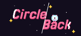 Circle Back | GMTK Jam