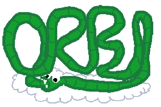 Orbi