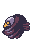 Magic_caster2