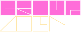 grouploop demo