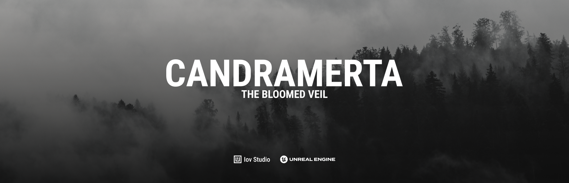 62_Iov Studio_Public_Candramerta