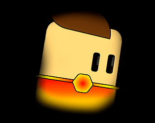 battle potatoes