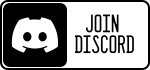 Join Discord